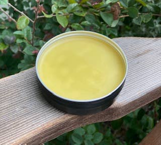 Bee Beard Balm