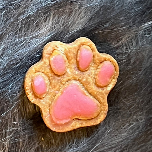 Dog Treats