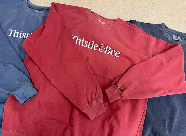 T&B Sweaters