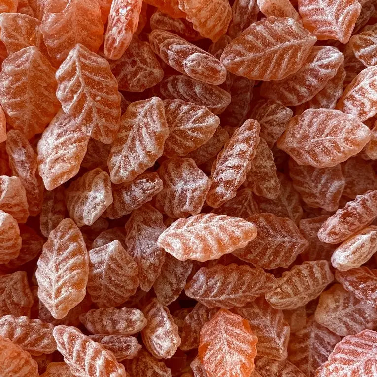 Hard Candy