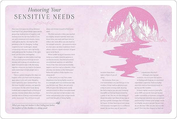 Find Your Strength Workbook