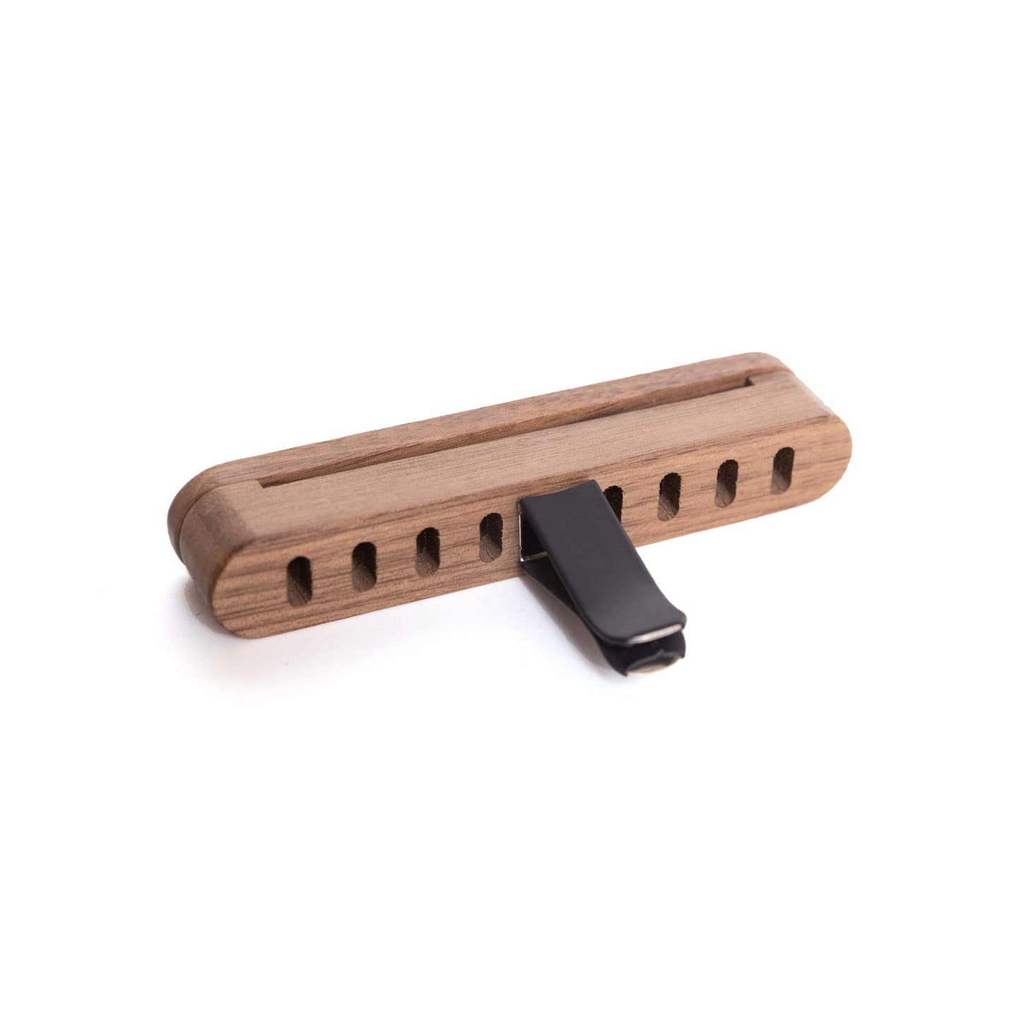 Car Vent Diffuser Aromatherapy