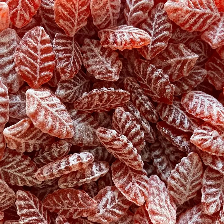 Hard Candy