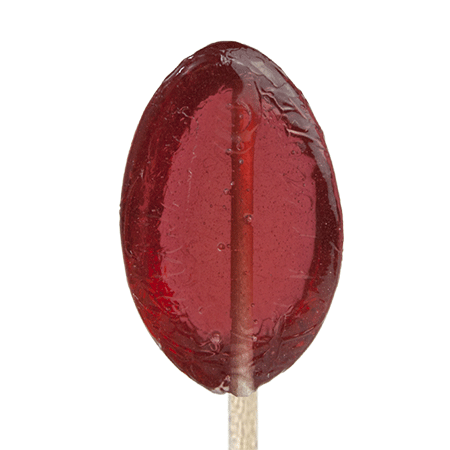 Assorted Flavors Honey Spoons