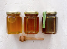 Load image into Gallery viewer, Gift Box - Honey Trio
